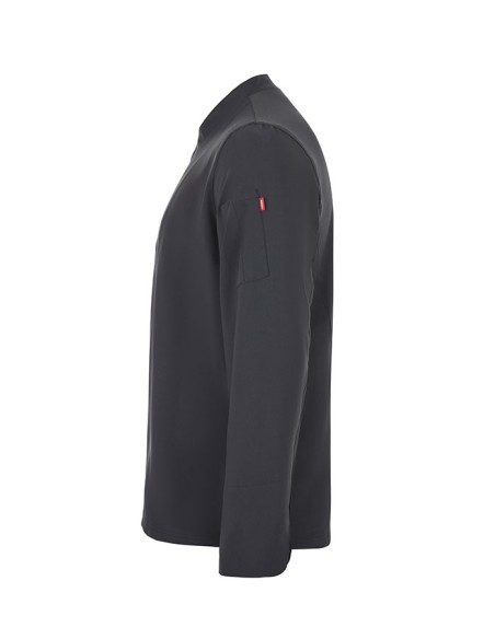 CHAQUETA VELILLA 405210