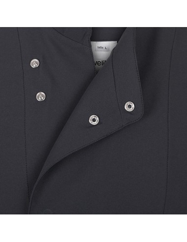 CHAQUETA VELILLA 405210