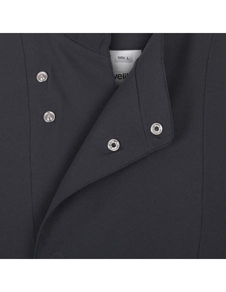 CHAQUETA VELILLA 405210