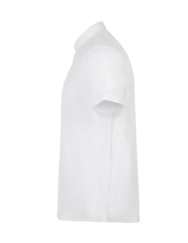 CAMISA OXFORD VELILLA 405024S MANGA CORTA HOMBRE