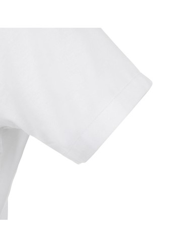 CAMISA OXFORD VELILLA 405024S MANGA CORTA HOMBRE