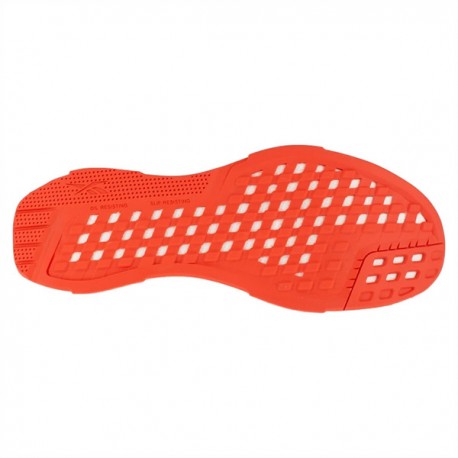 DEPORTIVA DE SEGURIDAD REEBOK 1076 S1P METAL FREE