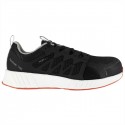 DEPORTIVA DE SEGURIDAD REEBOK 1076 S1P METAL FREE DEPORTIVA DE SEGURIDAD REEBOK 1076 S1P METAL FREE