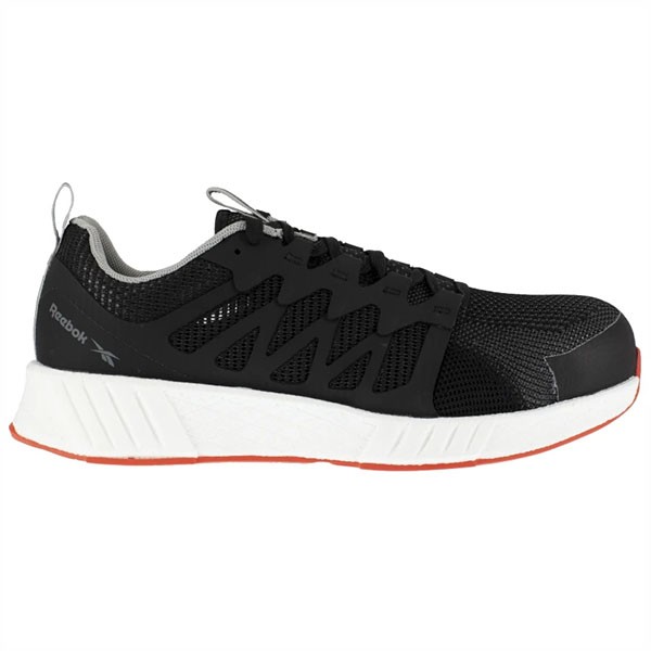 DEPORTIVA DE REEBOK 1076 Talla 39