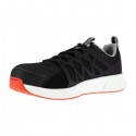 DEPORTIVA DE SEGURIDAD REEBOK 1076 S1P METAL FREE DEPORTIVA DE SEGURIDAD REEBOK 1076 S1P METAL FREE