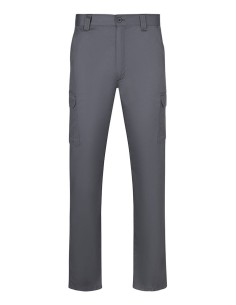 PANTALON VELILLA MULTIBOLSILLOS 103026