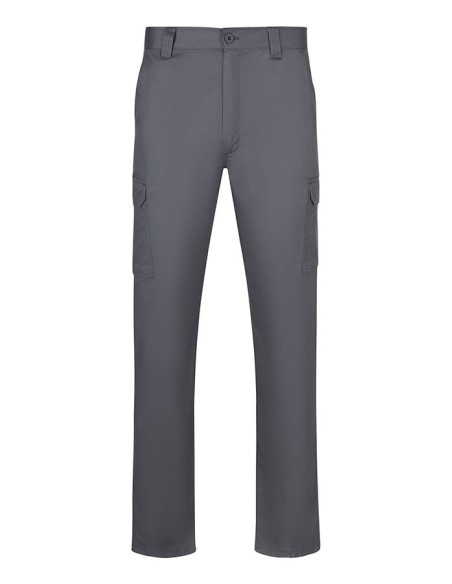 PANTALON VELILLA MULTIBOLSILLOS 103026