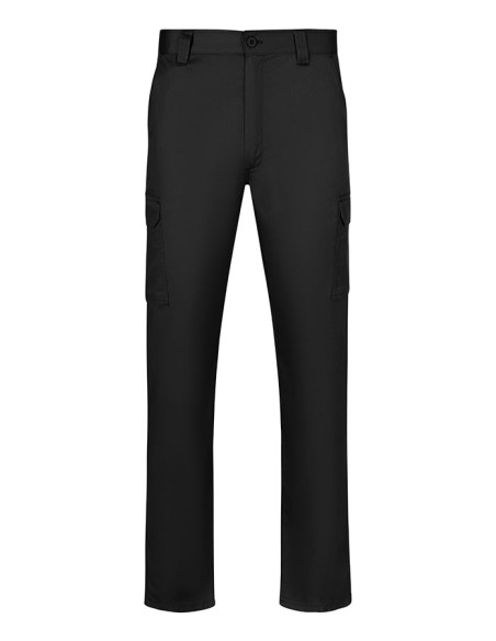 PANTALON VELILLA MULTIBOLSILLOS 103026