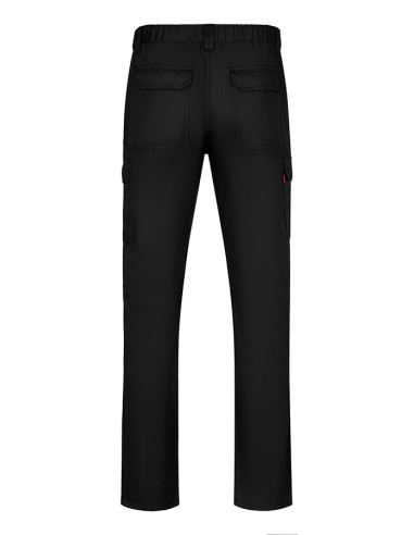 PANTALON VELILLA MULTIBOLSILLOS 103026