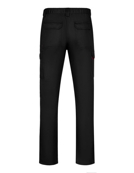 PANTALON VELILLA MULTIBOLSILLOS 103026