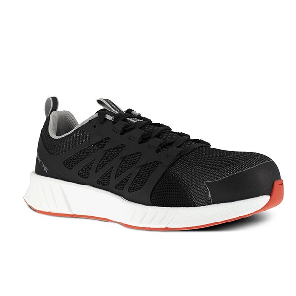 DEPORTIVA DE REEBOK 1076 Talla 39