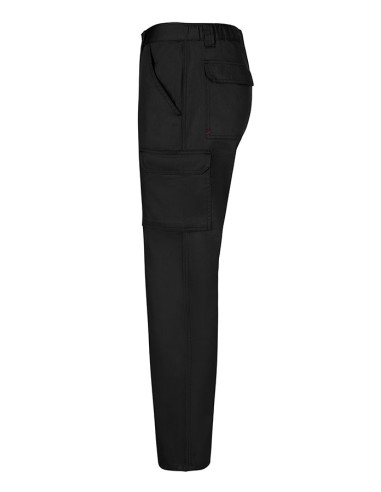 PANTALON VELILLA MULTIBOLSILLOS 103026