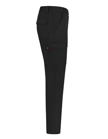 PANTALON VELILLA MULTIBOLSILLOS 103026