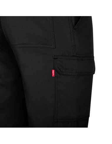 PANTALON VELILLA MULTIBOLSILLOS 103026