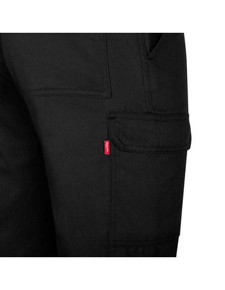 PANTALON VELILLA MULTIBOLSILLOS 103026