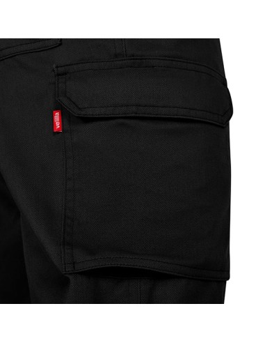 PANTALON VELILLA MULTIBOLSILLOS 103026