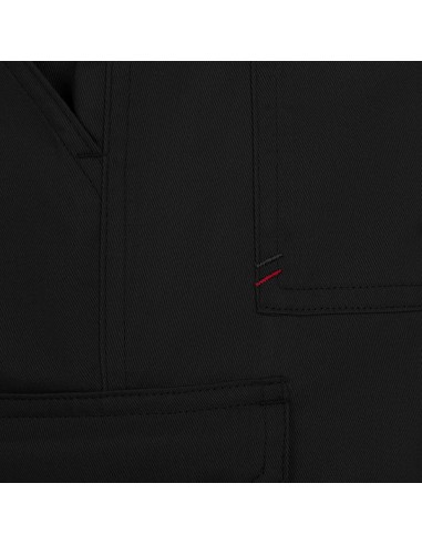 PANTALON VELILLA MULTIBOLSILLOS 103026