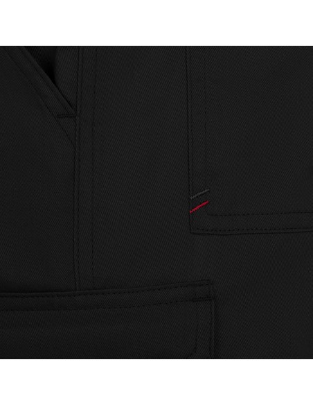 PANTALON VELILLA MULTIBOLSILLOS 103026