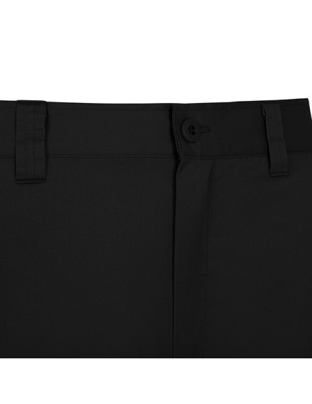 PANTALON VELILLA MULTIBOLSILLOS 103026