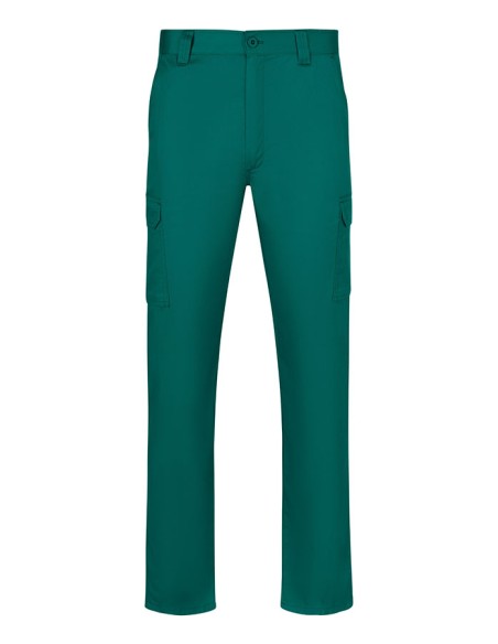 PANTALON VELILLA MULTIBOLSILLOS 103026