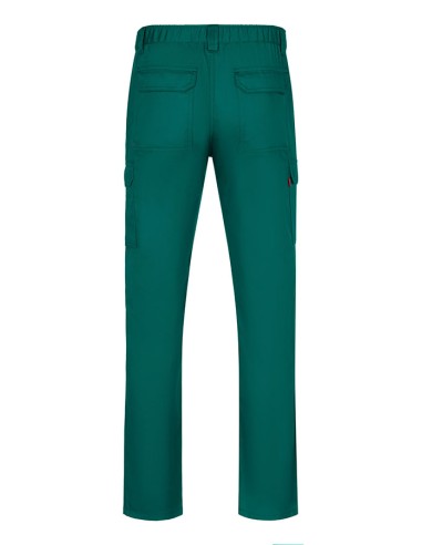 PANTALON VELILLA MULTIBOLSILLOS 103026