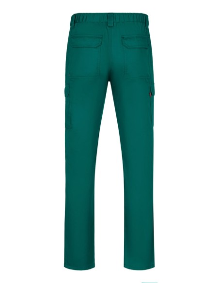 PANTALON VELILLA MULTIBOLSILLOS 103026