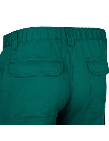 PANTALON VELILLA MULTIBOLSILLOS 103026