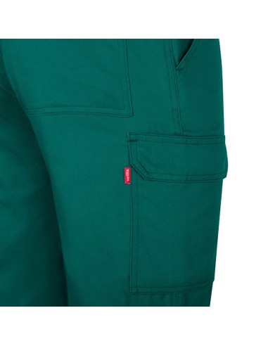 PANTALON VELILLA MULTIBOLSILLOS 103026