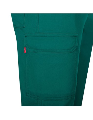 PANTALON VELILLA MULTIBOLSILLOS 103026