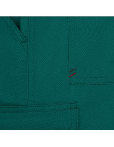 PANTALON VELILLA MULTIBOLSILLOS 103026