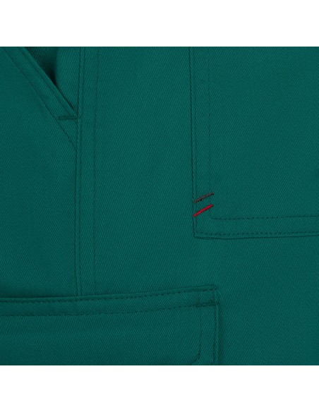 PANTALON VELILLA MULTIBOLSILLOS 103026