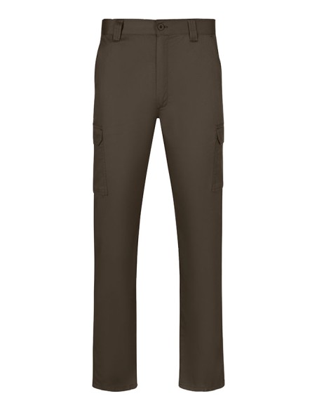 PANTALON VELILLA MULTIBOLSILLOS 103026