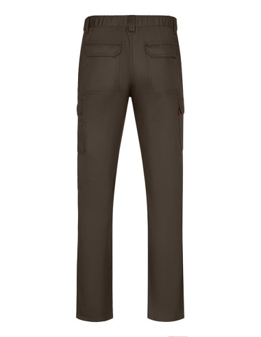 PANTALON VELILLA MULTIBOLSILLOS 103026