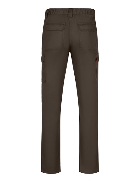 PANTALON VELILLA MULTIBOLSILLOS 103026