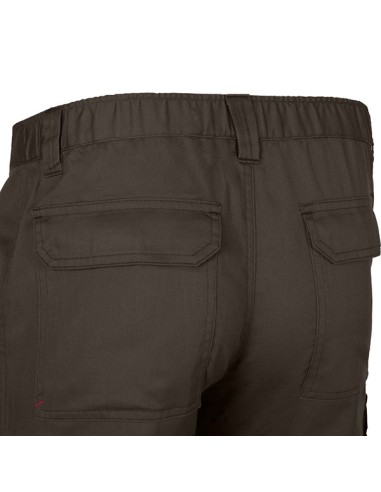 PANTALON VELILLA MULTIBOLSILLOS 103026