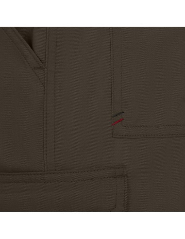 PANTALON VELILLA MULTIBOLSILLOS 103026