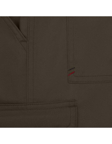PANTALON VELILLA MULTIBOLSILLOS 103026