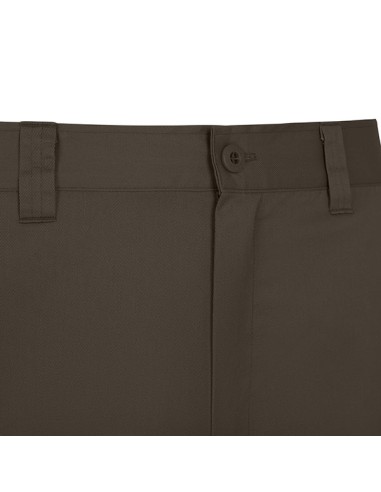 PANTALON VELILLA MULTIBOLSILLOS 103026
