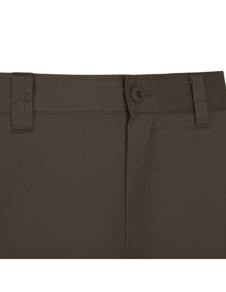 PANTALON VELILLA MULTIBOLSILLOS 103026