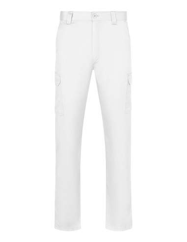 PANTALON VELILLA MULTIBOLSILLOS 103026