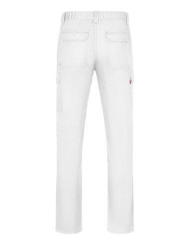 PANTALON VELILLA MULTIBOLSILLOS 103026