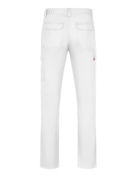 PANTALON VELILLA MULTIBOLSILLOS 103026