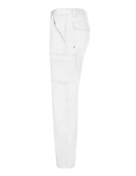 PANTALON VELILLA MULTIBOLSILLOS 103026