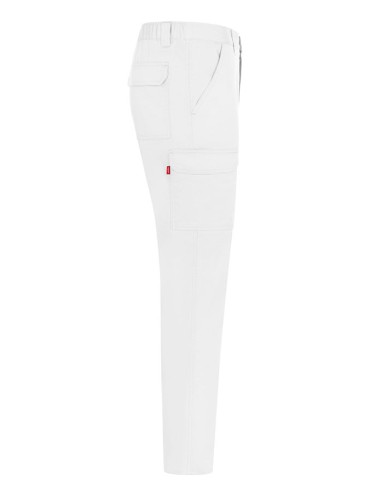 PANTALON VELILLA MULTIBOLSILLOS 103026