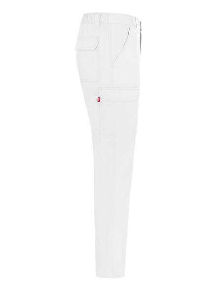 PANTALON VELILLA MULTIBOLSILLOS 103026