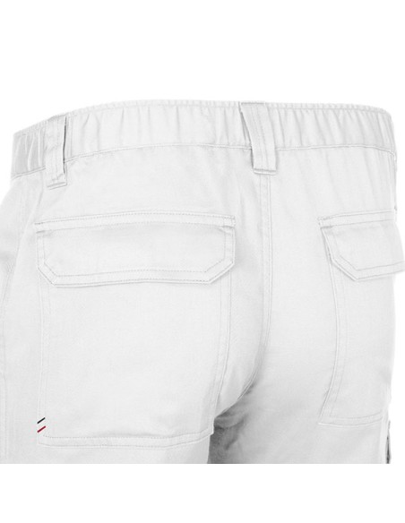 PANTALON VELILLA MULTIBOLSILLOS 103026