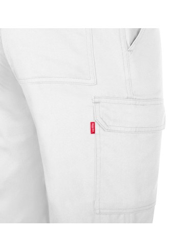 PANTALON VELILLA MULTIBOLSILLOS 103026