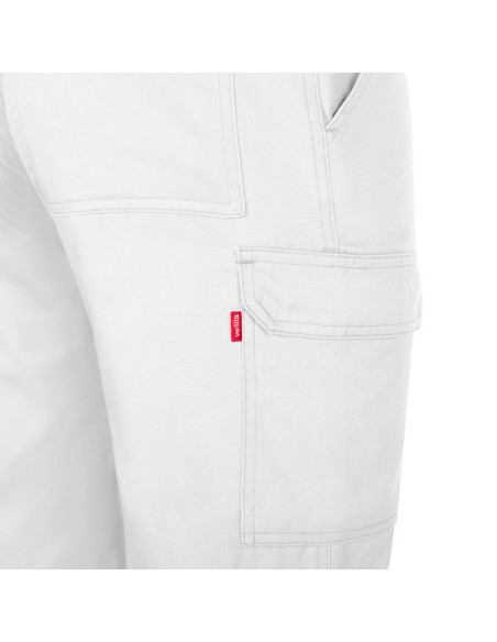 PANTALON VELILLA MULTIBOLSILLOS 103026