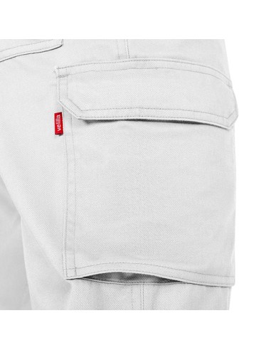 PANTALON VELILLA MULTIBOLSILLOS 103026