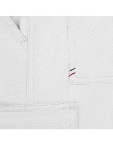 PANTALON VELILLA MULTIBOLSILLOS 103026